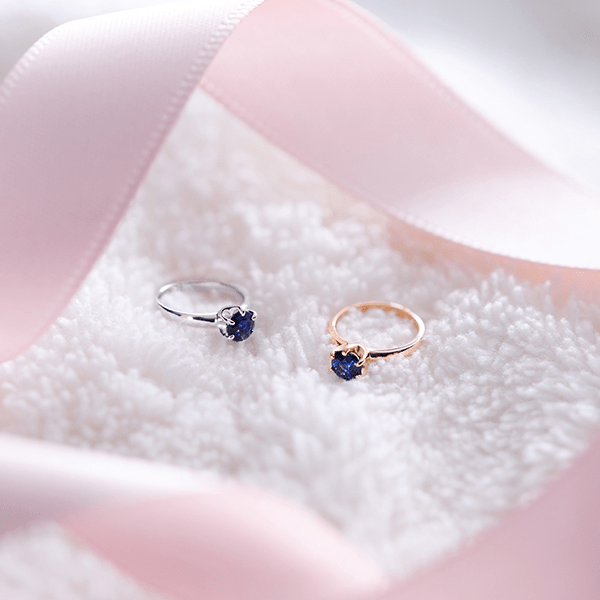 y9̒a΁ETt@CAzTt@CAƂ