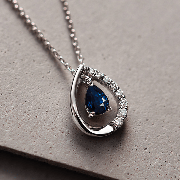 y9̒a΁ETt@CAzڏ̕ɑhƊӂ߂đTt@CA