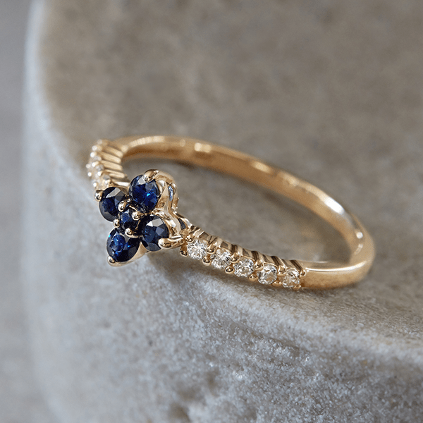 y9̒a΁ETt@CAz؂ȋC߂ėlɑ肽cQlȂTt@CA