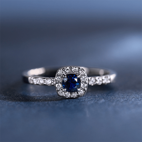 y9̒a΁ETt@CAz̍ȂɑTt@CǍwցEw