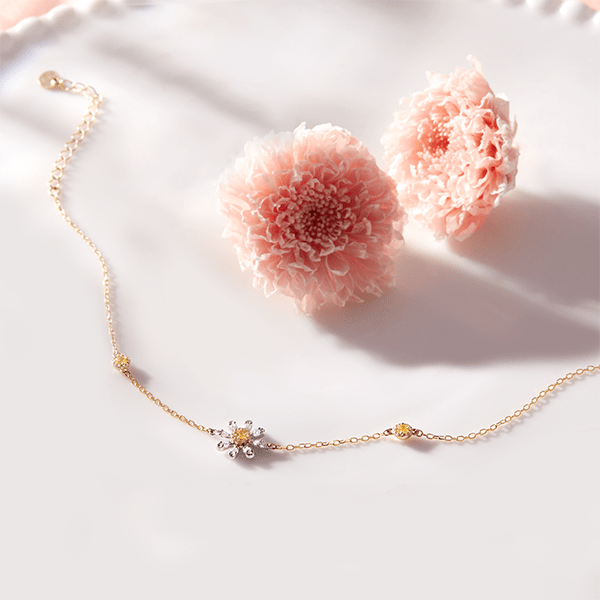 y9̒a΁ETt@CAzȂւ̃v[gɃIXXȃTt@CAWG[