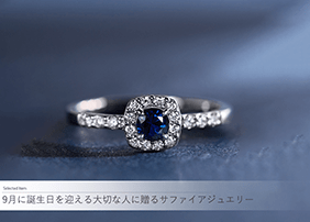 9ɒa}؂Ȑlɑ Tt@CAWG[