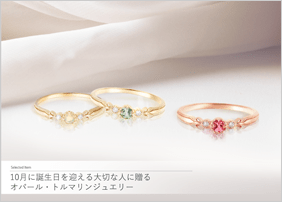 10ɒa}؂Ȑlɑ Tt@CAWG[