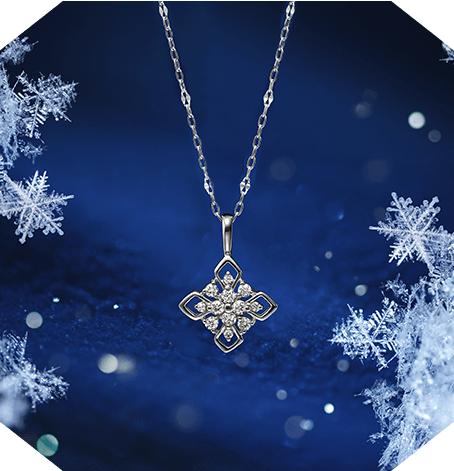 NX}Xv[gEւ̂JɍœKIyWinter Limitedz2025 TSUTSUMI uHoliday Collection|Shining LandscapevFirst Snowyʌz2025EB^[~ebh v`i_ChlbNX