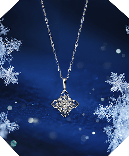 NX}Xv[gEւ̂JɍœKIyWinter Limitedz2025 TSUTSUMI uHoliday Collection|Shining LandscapevFirst SnowyԌEʌz2025EB^[~ebh v`i_ChlbNX