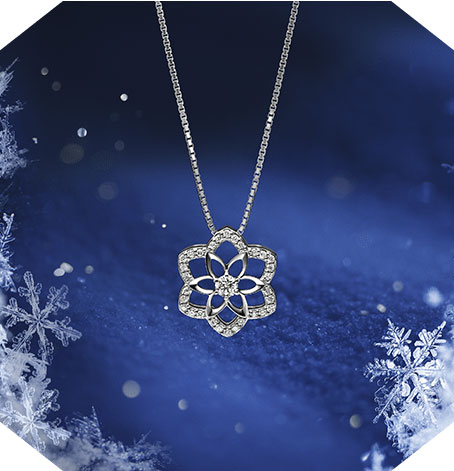 �N���X�}�X�v���[���g�E�����ւ̂��J���ɍœK�I�yWinter Limited�z2025 TSUTSUMI �uHoliday Collection�|Shining Landscape�v��Frost Bloom���y���Ԍ���E���ʌ���z2025�E�B���^�[���~�e�b�h �v���`�i�_�C�������h�l�b�N���X