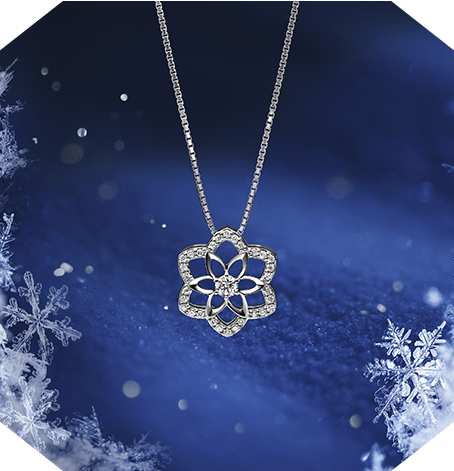 NX}Xv[gEւ̂JɍœKIyWinter Limitedz2025 TSUTSUMI uHoliday Collection|Shining LandscapevFrost BloomyԌEʌz2025EB^[~ebh v`i_ChlbNX