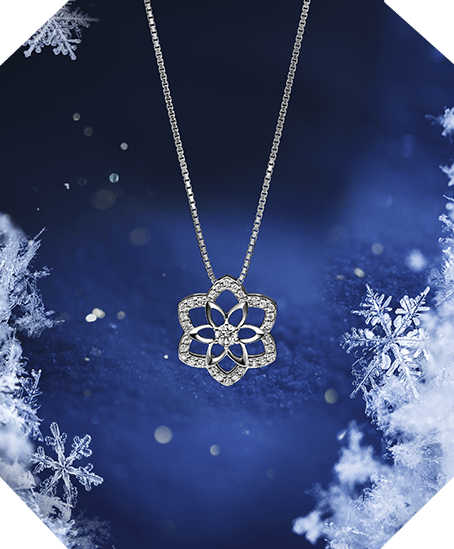 NX}Xv[gEւ̂JɍœKIyWinter Limitedz2025 TSUTSUMI uHoliday Collection|Shining LandscapevFrost BloomyԌEʌz2025EB^[~ebh v`i_ChlbNX