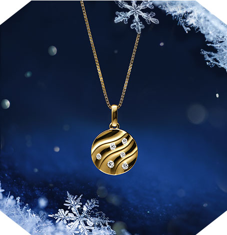 �N���X�}�X�v���[���g�E�����ւ̂��J���ɍœK�I�yWinter Limited�z2025 TSUTSUMI �uHoliday Collection�|Shining Landscape�v��Snow Waltz���y���ʌ���z2025�E�B���^�[���~�e�b�h K18�C�G���[�S�[���h�_�C�������h�l�b�N���X