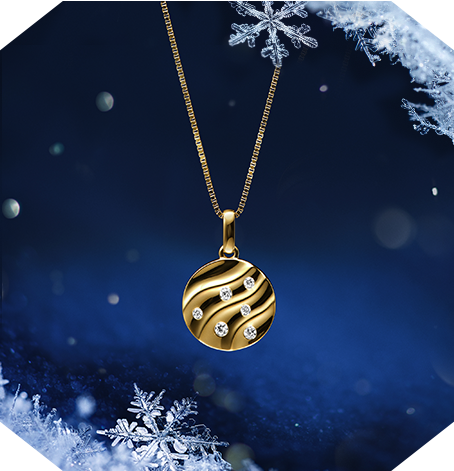 NX}Xv[gEւ̂JɍœKIyWinter Limitedz2025 TSUTSUMI uHoliday Collection|Shining LandscapevSnow Waltzyʌz2025EB^[~ebh K18CG[S[h_ChlbNX