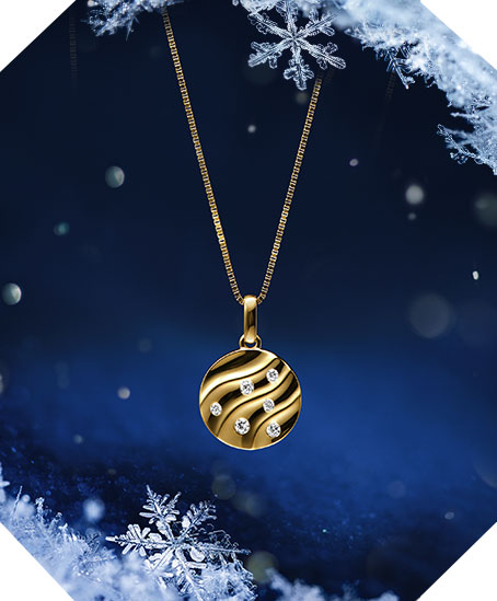 �N���X�}�X�v���[���g�E�����ւ̂��J���ɍœK�I�yWinter Limited�z2025 TSUTSUMI �uHoliday Collection�|Shining Landscape�v��Snow Waltz���y���Ԍ���E���ʌ���z2025�E�B���^�[���~�e�b�h K18�C�G���[�S�[���h�_�C�������h�l�b�N���X