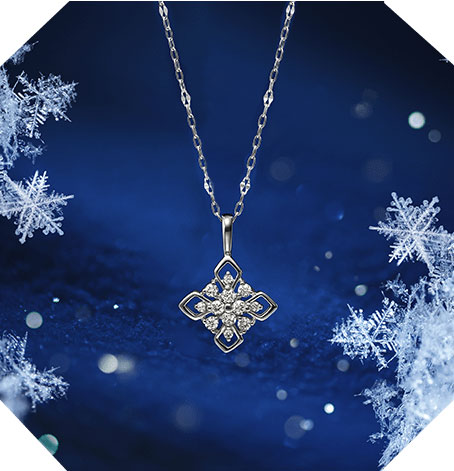�N���X�}�X�v���[���g�E�����ւ̂��J���ɍœK�I�y���ԁE���ʌ���z2025 TSUTSUMI Winter Limied�uShining Landscape�v