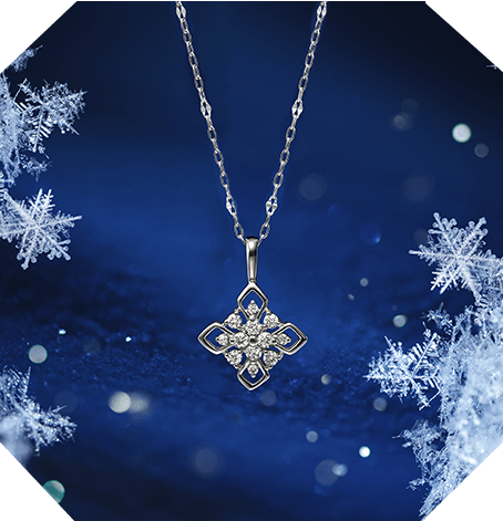 NX}Xv[gEւ̂JɍœKIyԁEʌz2025 TSUTSUMI Winter LimieduShining Landscapev