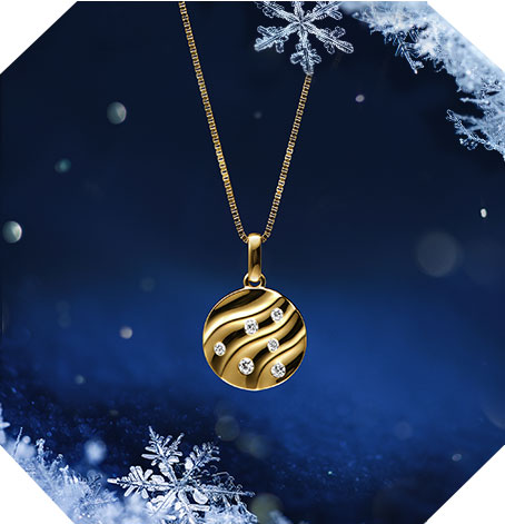 �N���X�}�X�v���[���g�E�����ւ̂��J���ɍœK�I�y���ԁE���ʌ���z2025 TSUTSUMI Winter Limied�uShining Landscape�v