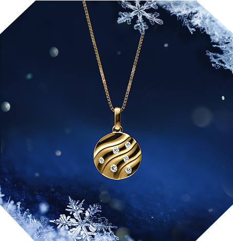 NX}Xv[gEւ̂JɍœKIyԁEʌz2025 TSUTSUMI Winter LimieduShining Landscapev