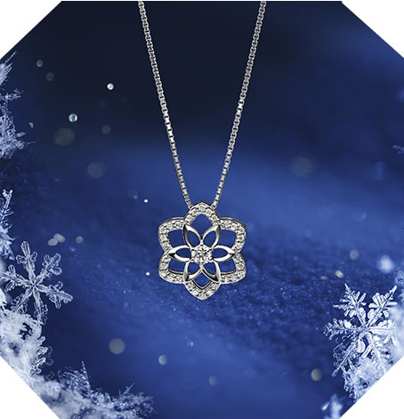 �N���X�}�X�v���[���g�E�����ւ̂��J���ɍœK�I�y���ԁE���ʌ���z2025 TSUTSUMI Winter Limied�uShining Landscape�v