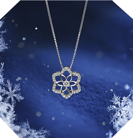 NX}Xv[gEւ̂JɍœKIyԁEʌz2025 TSUTSUMI Winter LimieduShining Landscapev