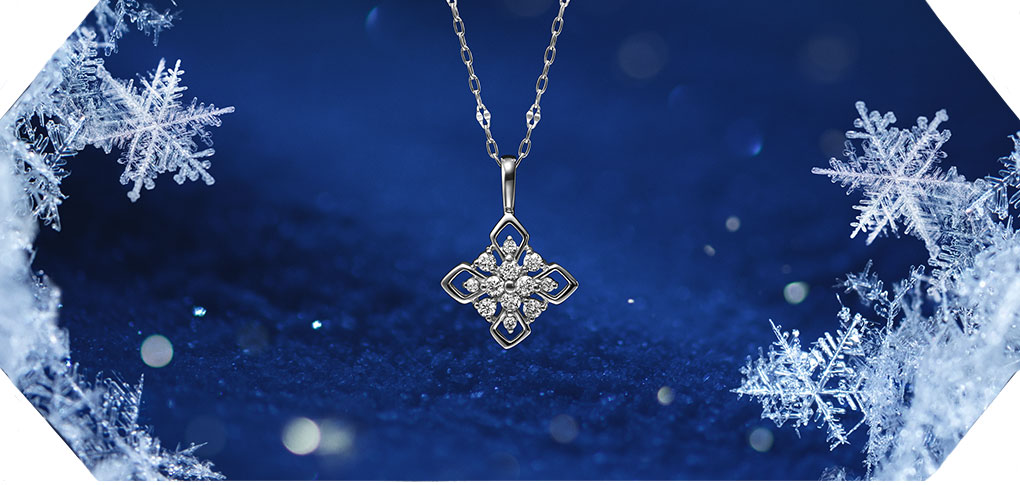 �N���X�}�X�v���[���g�E�����ւ̂��J���ɍœK�I�y���ԁE���ʌ���z2025 TSUTSUMI Winter Limied�uShining Landscape�v