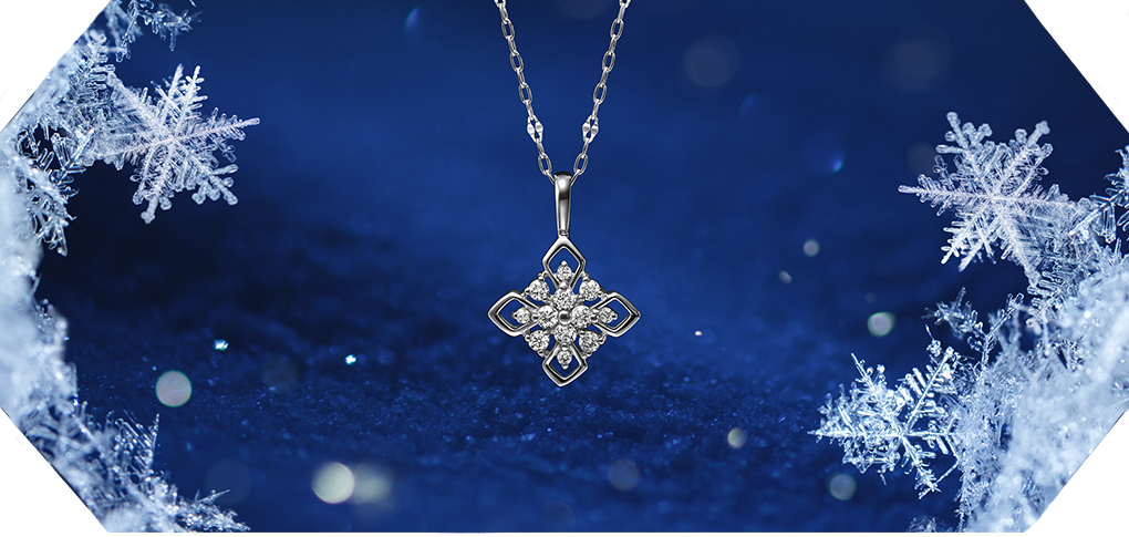 NX}Xv[gEւ̂JɍœKIyԁEʌz2025 TSUTSUMI Winter LimieduShining Landscapev