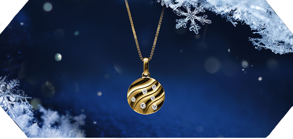 �N���X�}�X�v���[���g�E�����ւ̂��J���ɍœK�I�y���ԁE���ʌ���z2025 TSUTSUMI Winter Limied�uShining Landscape�v