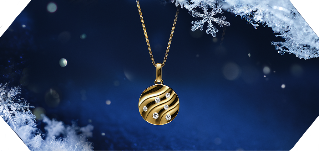 NX}Xv[gEւ̂JɍœKIyԁEʌz2025 TSUTSUMI Winter LimieduShining Landscapev