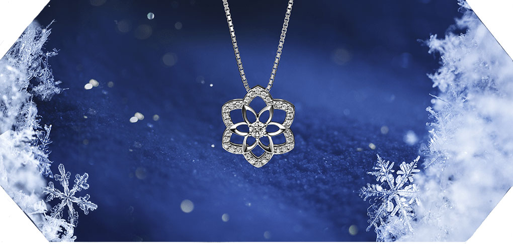 �N���X�}�X�v���[���g�E�����ւ̂��J���ɍœK�I�y���ԁE���ʌ���z2025 TSUTSUMI Winter Limied�uShining Landscape�v