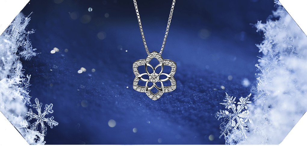 NX}Xv[gEւ̂JɍœKIyԁEʌz2025 TSUTSUMI Winter LimieduShining Landscapev