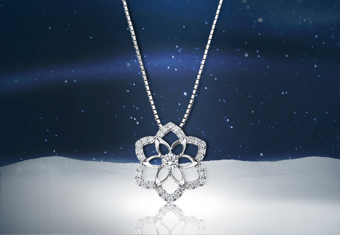 y2025N GLEE11fځzԌEʌ聄2025 Winter Limited@/ 2025 cc~ Holiday collection \zIȐiFC[W_ChlbNXuShining LandscapevEւ̂JAȁEޏElE؂Ȑlւ̃NX}Xv[g