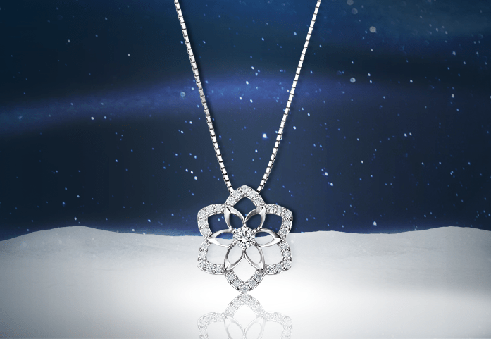 y2025N GLEE11fځzԌEʌ聄2025 Winter Limited@/ 2025 cc~ Holiday collection \zIȐiFC[W_ChlbNXuShining LandscapevEւ̂JAȁEޏElE؂Ȑlւ̃NX}Xv[g