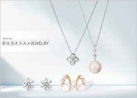 �V�����I�X�X��JEWELRY