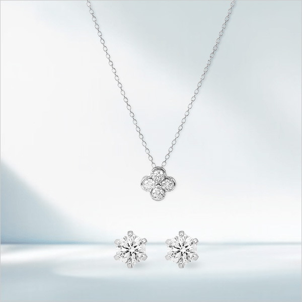 �v���`�i�~�_�C�������h�̖��C�ȋP���Ŗ�����������ꂽ��l�̖���