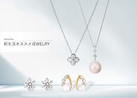 �V�����I�X�X��JEWELRY