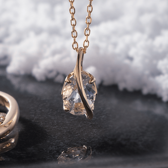 v[gEւ̂JɃIXXIy2025 cc~ Wintercollection - Shining Landscape - z