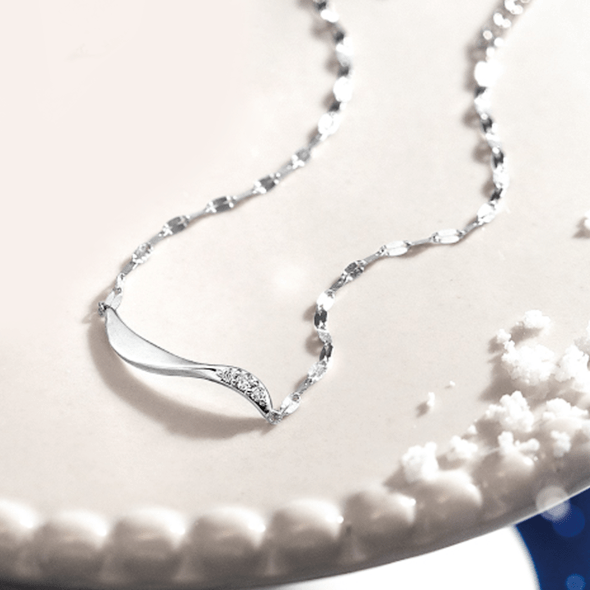 v[gEւ̂JɃIXXIy2025 cc~ Wintercollection - Shining Landscape - z