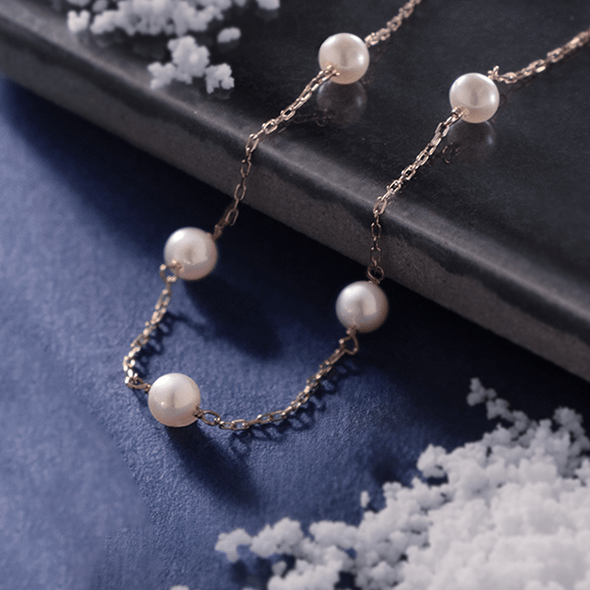 v[gEւ̂JɃIXXIy2025 cc~ Wintercollection - Shining Landscape - z