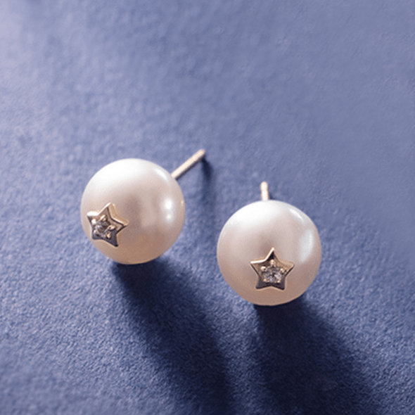 v[gEւ̂JɃIXXIy2025 cc~ Wintercollection - Shining Landscape - z