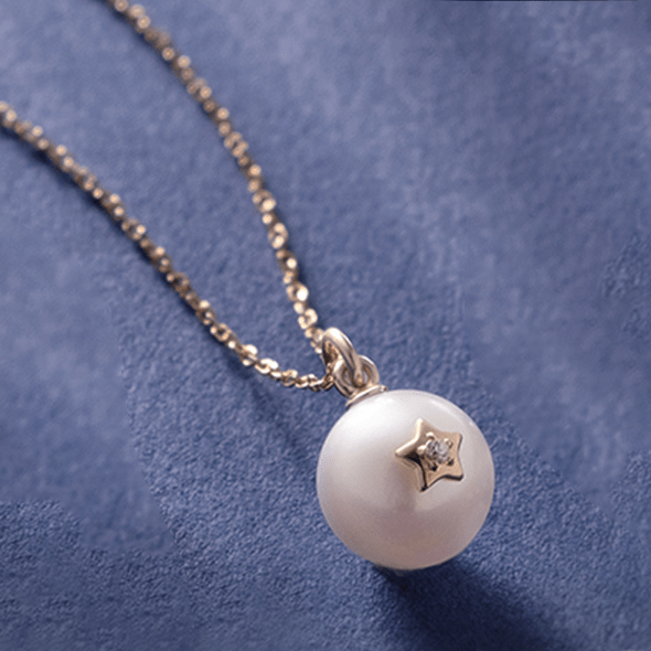 v[gEւ̂JɃIXXIy2025 cc~ Wintercollection - Shining Landscape - z