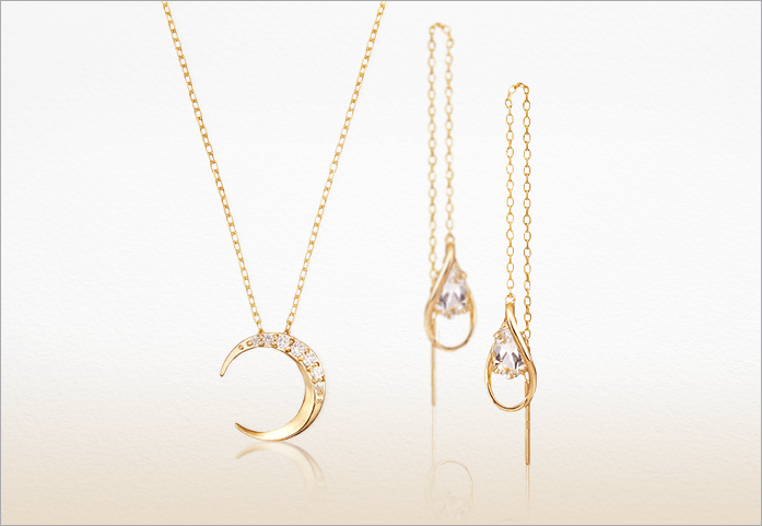 y2025N GLEE12fځz2025cc~Winter CollectionuShining LandscapevCG[S[h̉߂ƃ_Ch߂lbNXƃsAX