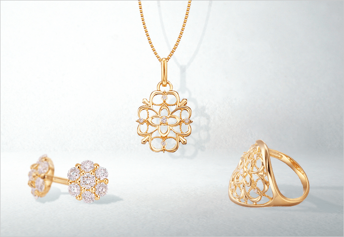 y2025N Gsweet12fځz2025cc~Winter Collectioncollection wShining LandscapexIIt킸Ɏg~̐iF`[tɂ_ChWG[