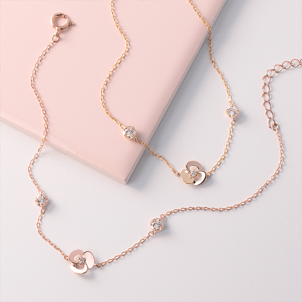 y11̒a΃gp[YEVgzbɂȂĂ銴ӂ߂đ؂Ȑlɑgp[YEVg