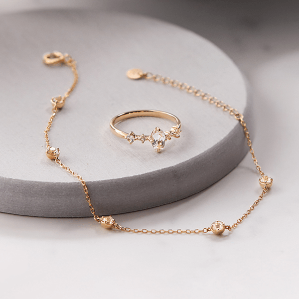 y11̒a΃gp[YEVgz؂ȋC߂ėlɑ肽cQlȂgp[YEVg