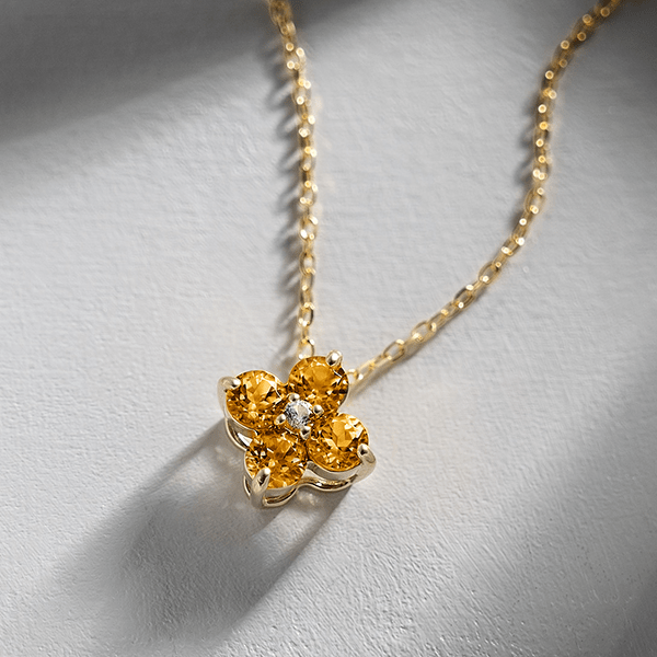 y11̒a΃gp[YEVgzɑ邲Jgp[YEVg