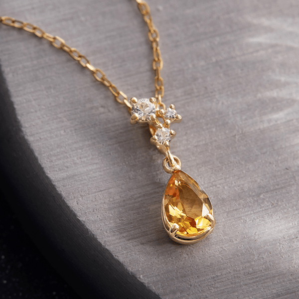 y11̒a΃gp[YEVgzڏ̕ɑhƊӂ߂đgp[YEVg