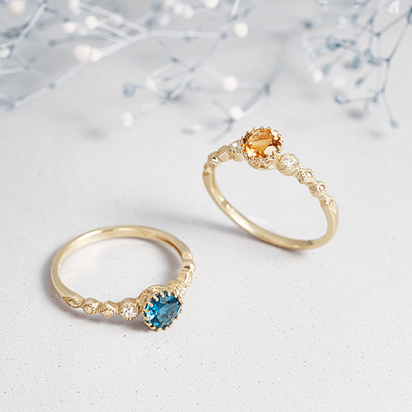 y11̒a΃gp[YEVgz܂łAĂꂩcӂ₨j߂ėFBɑgp[YEVg