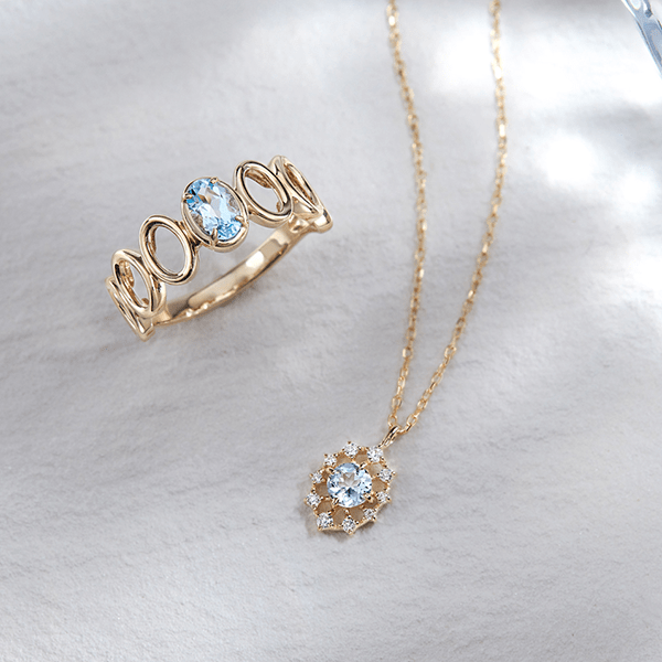 y11̒a΃gp[YEVgzȂւ̃v[gɃIXXȃgp[YEVgWG[