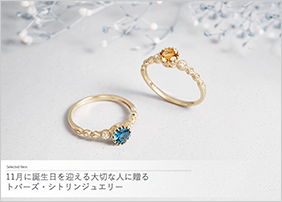 1ɒa}؂Ȑlɑgp[YEVgWG[