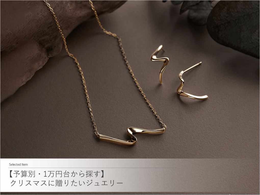 �y2025�N �G��LEE12�����f�ځzTSUTSUMI��2025 Winter Collection�uShining Landscape�v�̃W���G���[���Љ��܂���