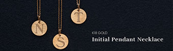 �P���~��̃_�C�������h�W���G���[�uHappy cherish Jewelry�v