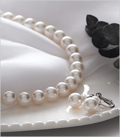 �t�H�[�}���ȏ��J�W���A���ȑ����ɂ��g����A�v���[���g����Ċ�������l�̃}�X�g�A�C�e���c�ӕʏ��t�Ԏ�A�R���^��l�b�N���X�E�C�������O�Z�b�g