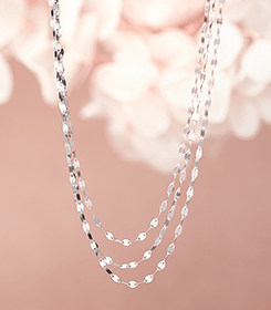 ��؂Ȑl�ւ̃N���X�}�X�v���[���g�ɃI�X�X���I���������߂��R�A�^�C�v�̃S�[�W���X�ȃv���`�i�l�b�N���X